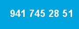 941 745 28 51
